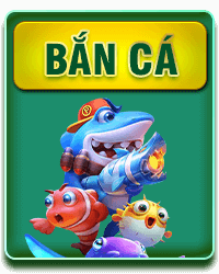 ban-ca-6