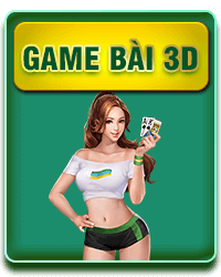 game-bai-3d