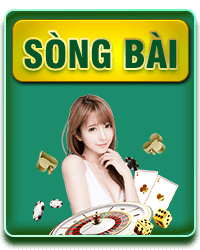 song-bai-3