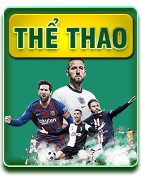 the-thao-6